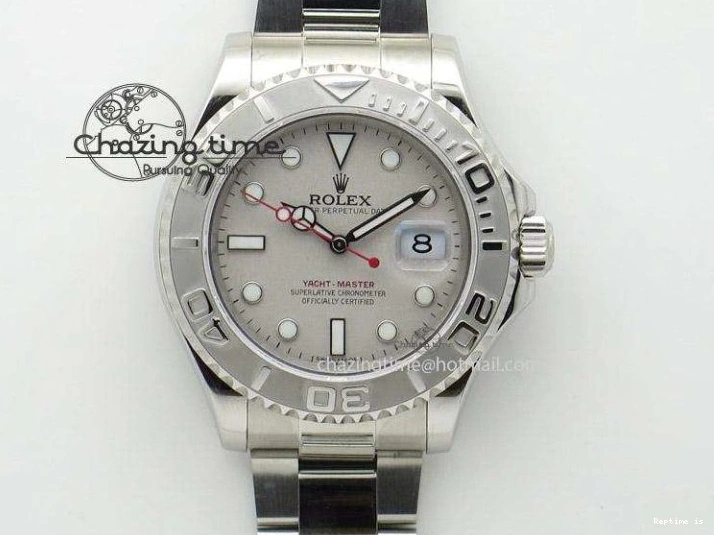 1229 HighQuality DateJust 36 126234 APF 1:1 Best Edition 904L Steel Gray Sitck Dial on SS Jubilee Bracelet VR 1595